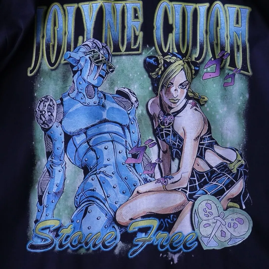 【“OTAKU” Tee大量入荷 - あんたの魂、いただくよ...