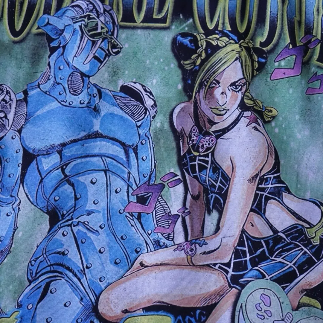 【“OTAKU” Tee大量入荷 - あんたの魂、いただくよ...