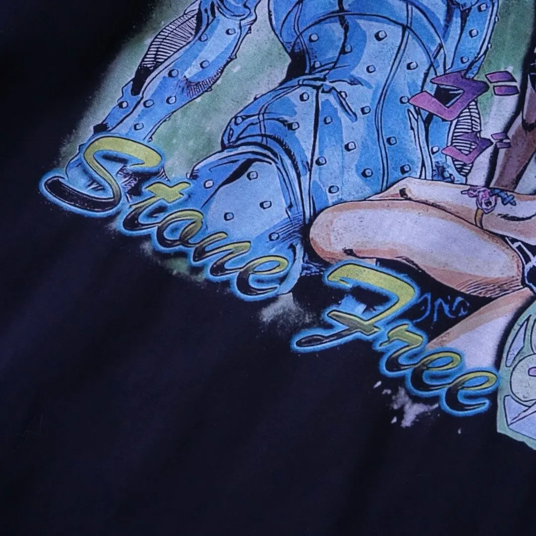 【“OTAKU” Tee大量入荷 - あんたの魂、いただくよ...