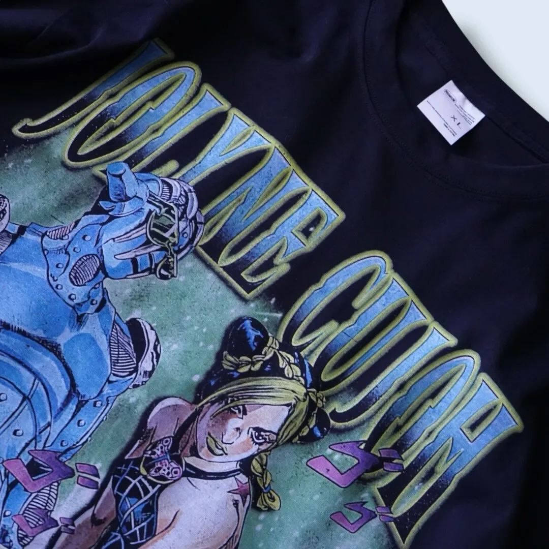 【“OTAKU” Tee大量入荷 - あんたの魂、いただくよ...