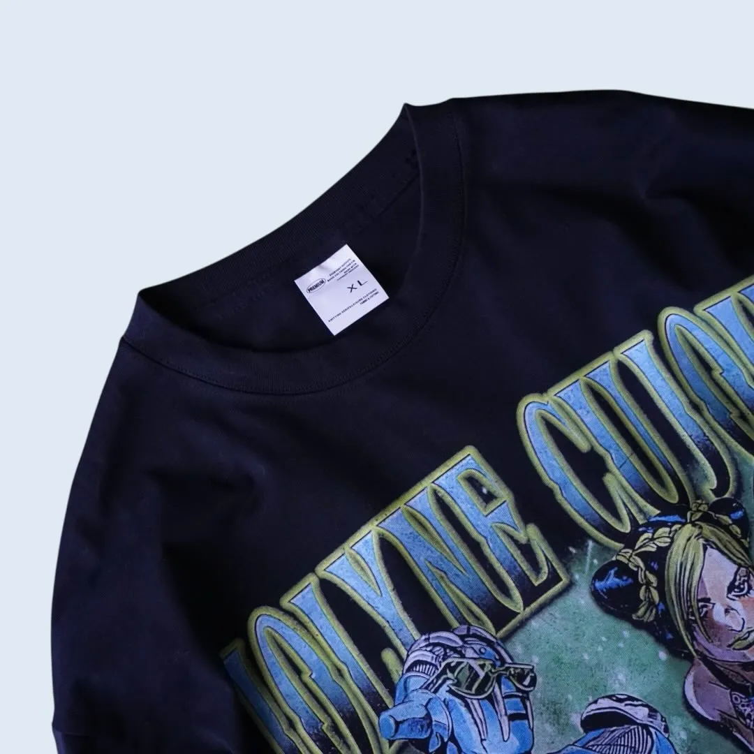 【“OTAKU” Tee大量入荷 - あんたの魂、いただくよ...