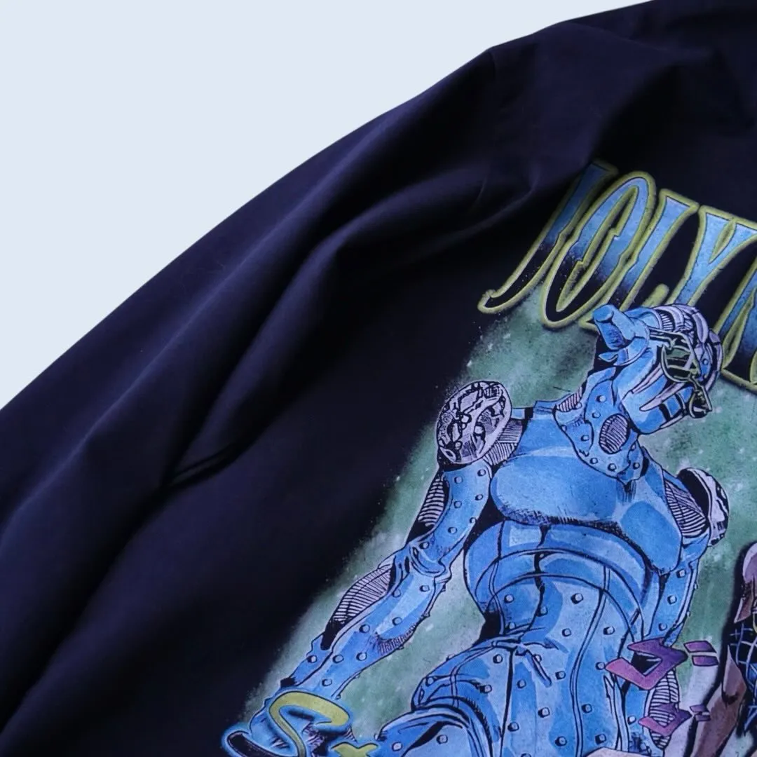 【“OTAKU” Tee大量入荷 - あんたの魂、いただくよ...