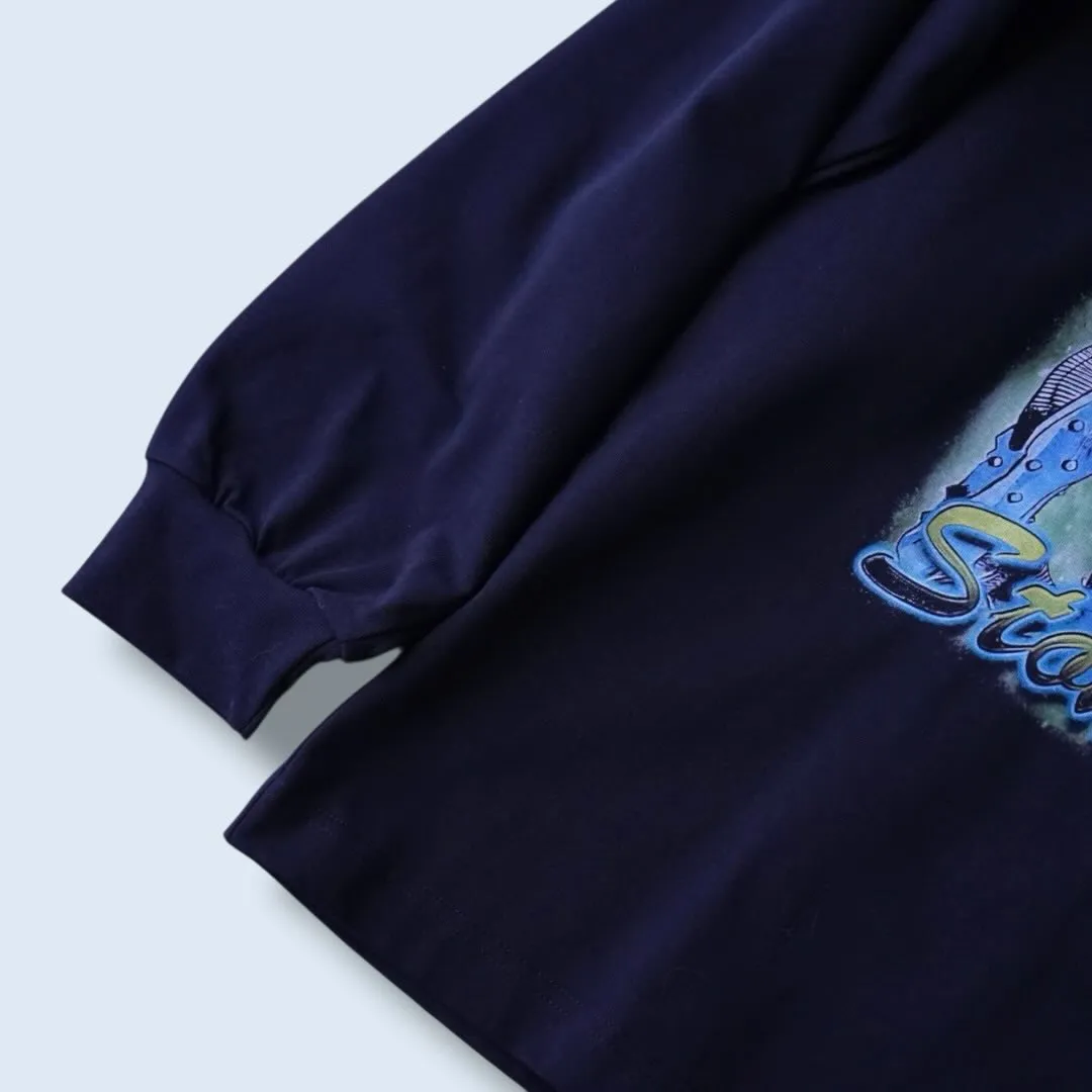 【“OTAKU” Tee大量入荷 - あんたの魂、いただくよ...