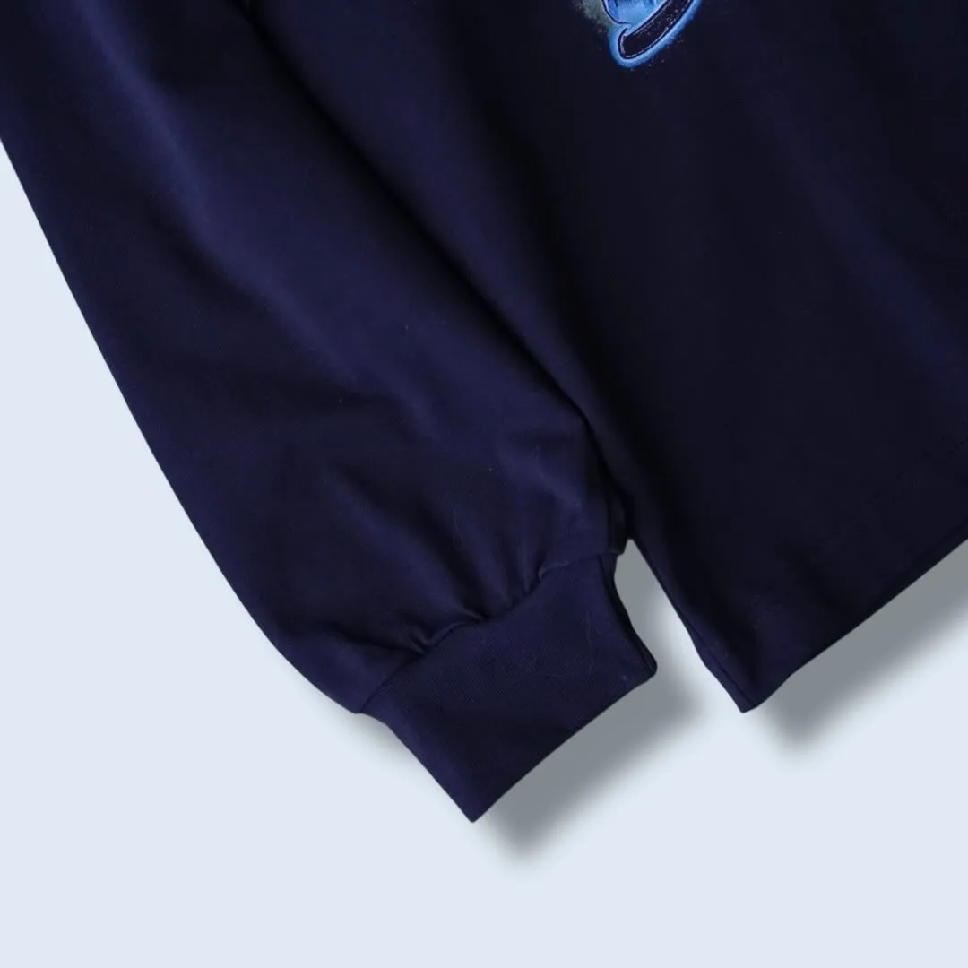 【“OTAKU” Tee大量入荷 - あんたの魂、いただくよ...