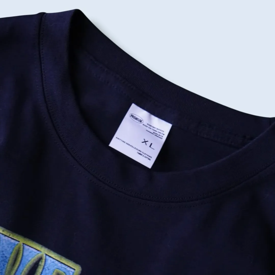 【“OTAKU” Tee大量入荷 - あんたの魂、いただくよ...