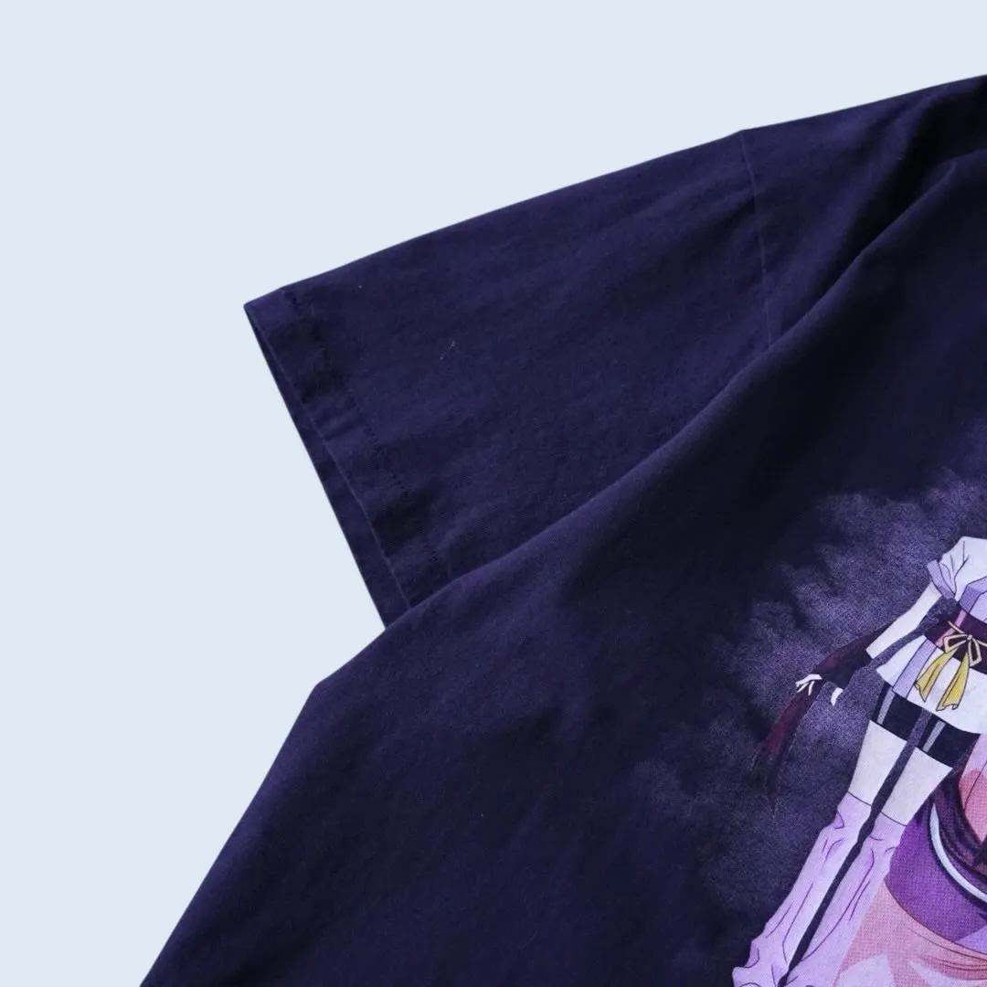 【“OTAKU” Tee大量入荷 - あんたの魂、いただくよ...