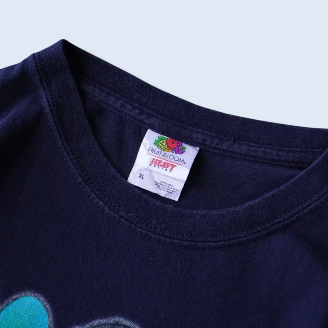 【“OTAKU” Tee大量入荷 - あんたの魂、いただくよ...