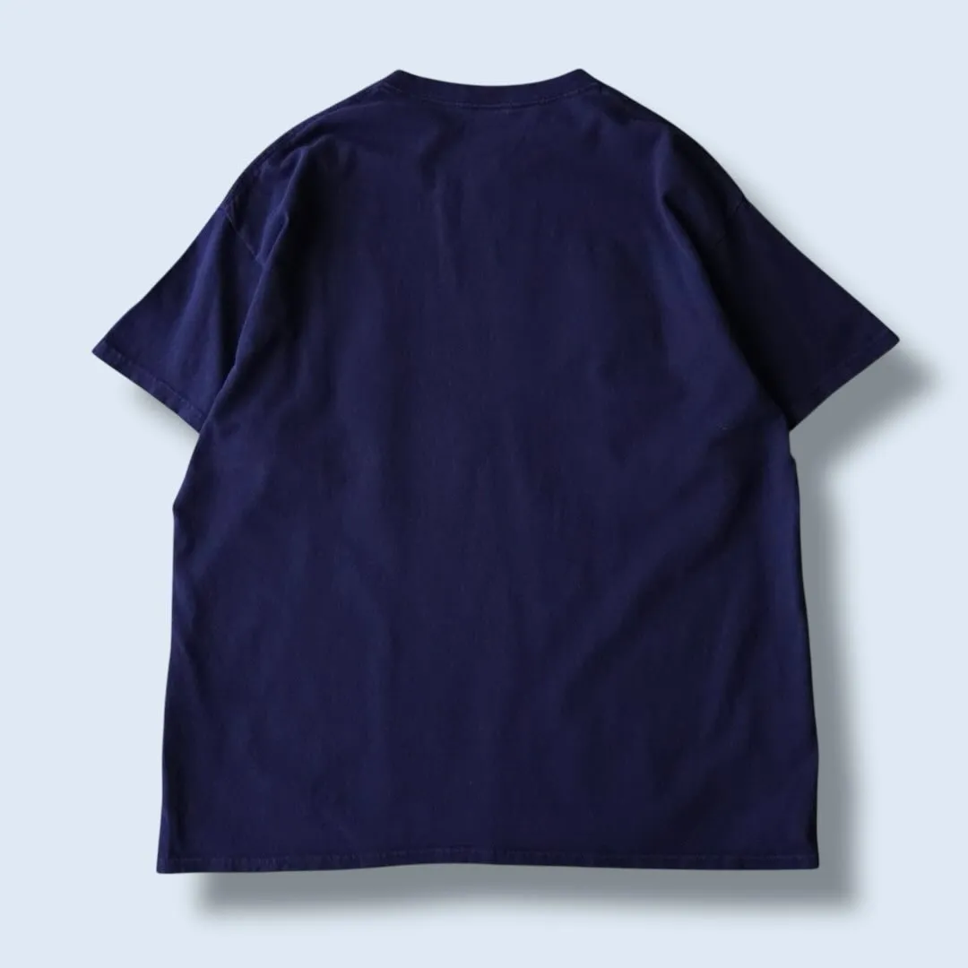 【“OTAKU” Tee大量入荷 - あんたの魂、いただくよ...