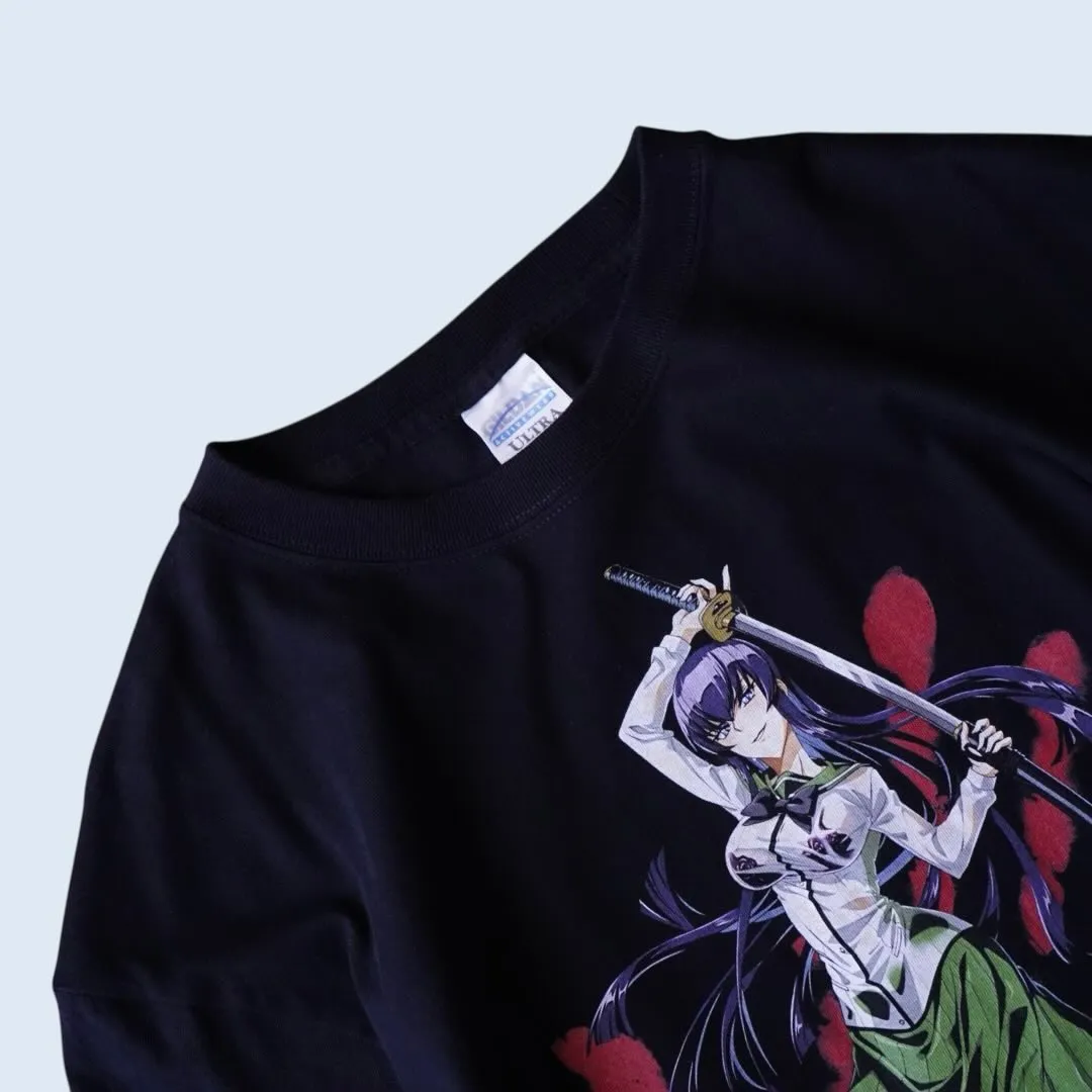 【“OTAKU” Tee大量入荷 - あんたの魂、いただくよ...