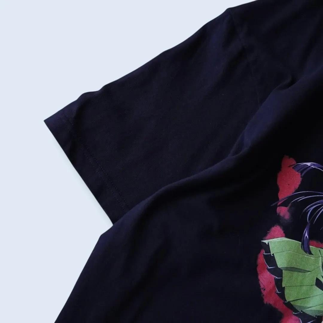 【“OTAKU” Tee大量入荷 - あんたの魂、いただくよ...