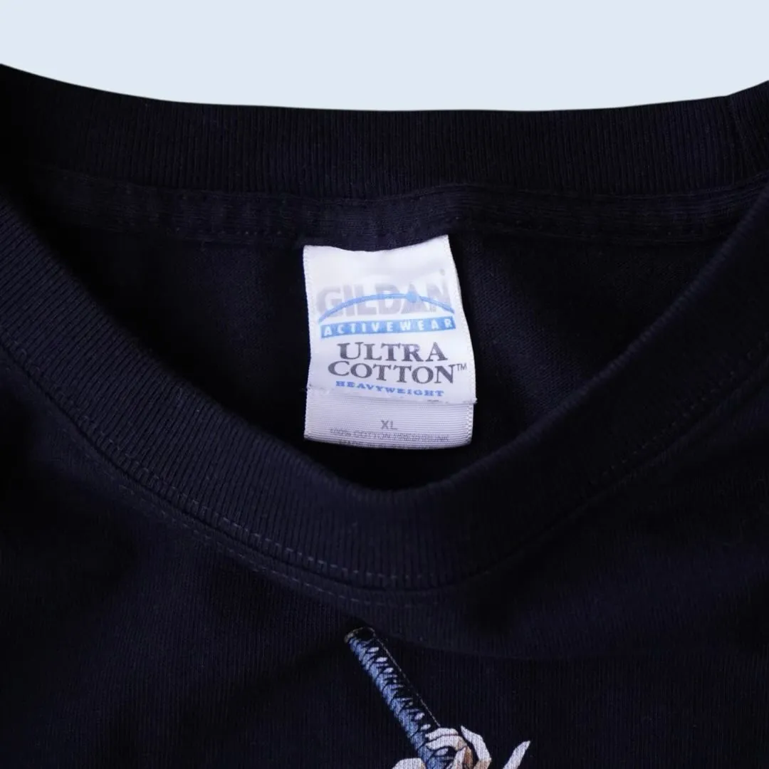 【“OTAKU” Tee大量入荷 - あんたの魂、いただくよ...