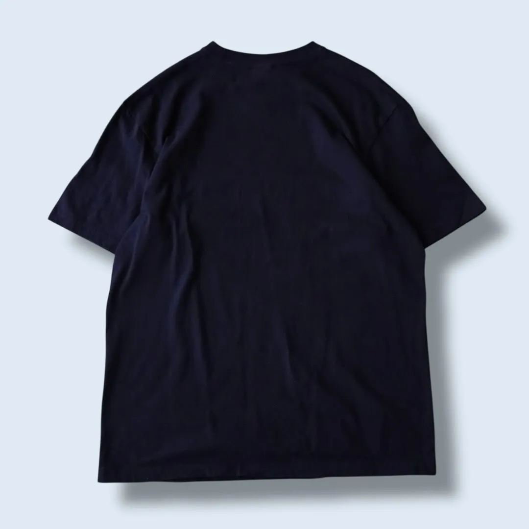 【“OTAKU” Tee大量入荷 - あんたの魂、いただくよ...