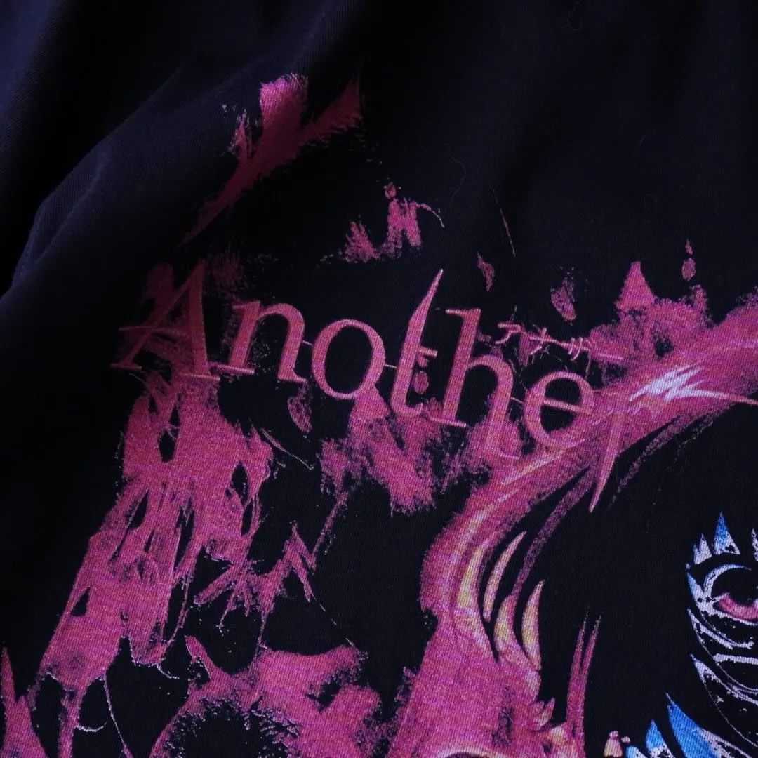 【“OTAKU” Tee大量入荷 - あんたの魂、いただくよ...