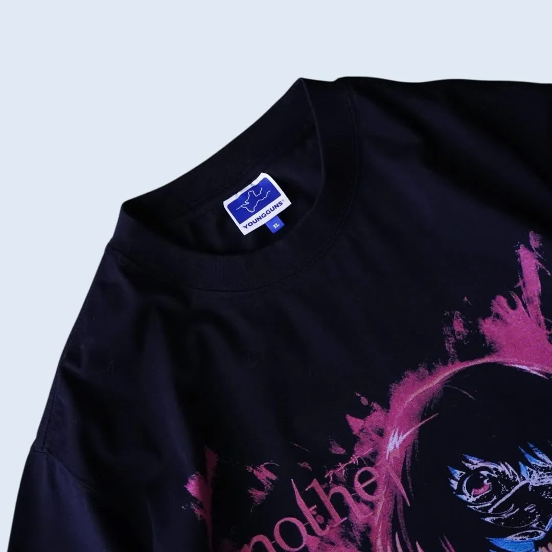 【“OTAKU” Tee大量入荷 - あんたの魂、いただくよ...