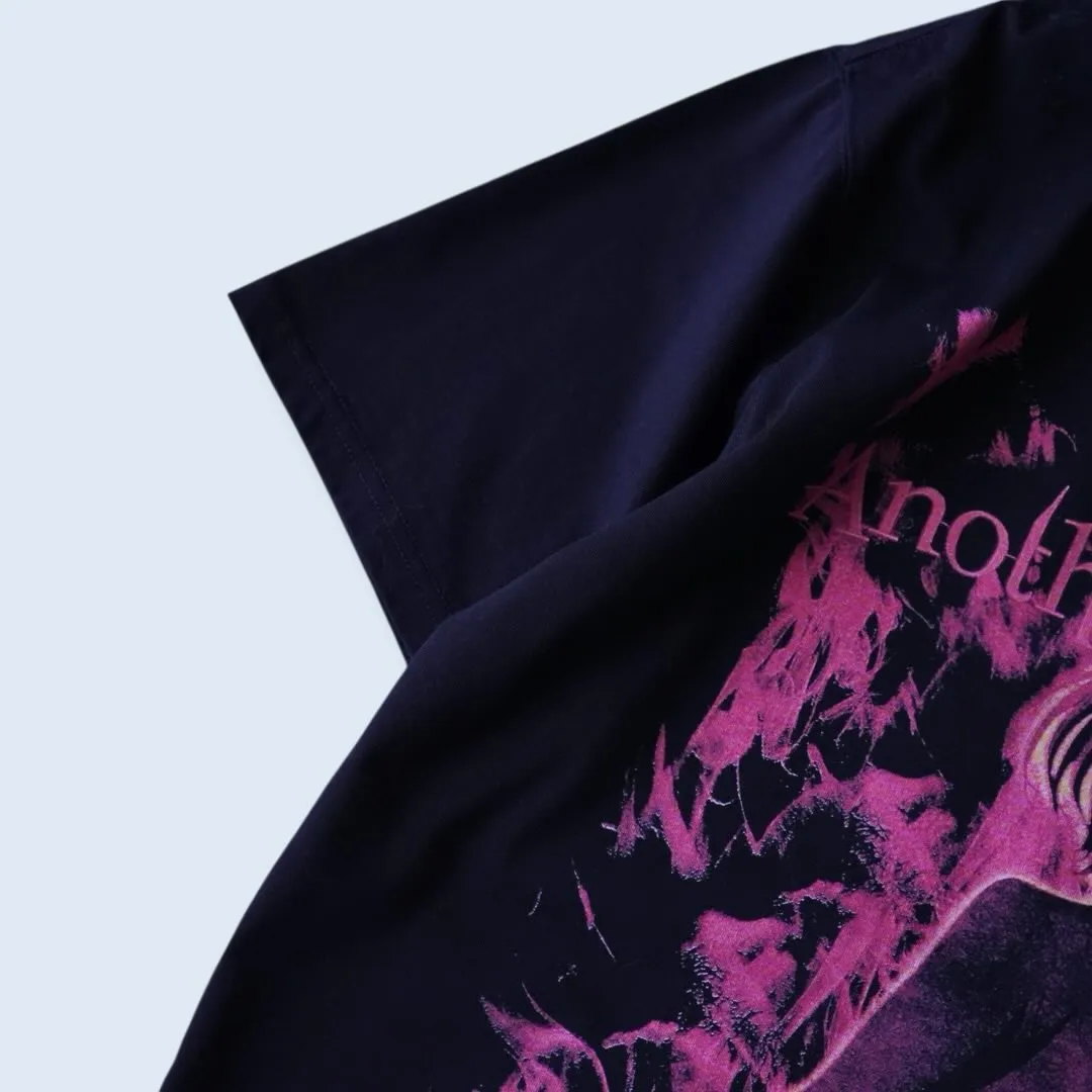 【“OTAKU” Tee大量入荷 - あんたの魂、いただくよ...