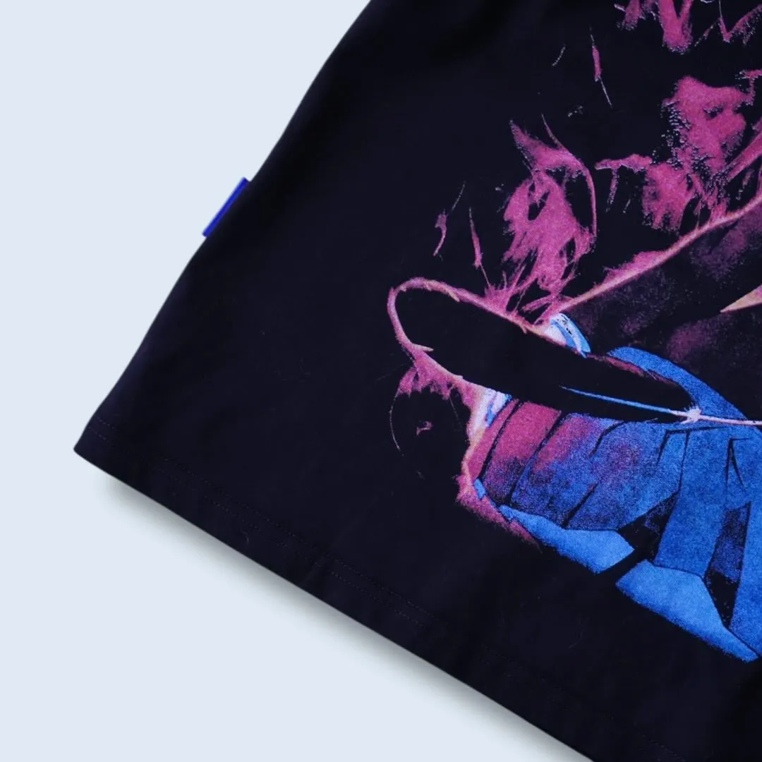 【“OTAKU” Tee大量入荷 - あんたの魂、いただくよ...