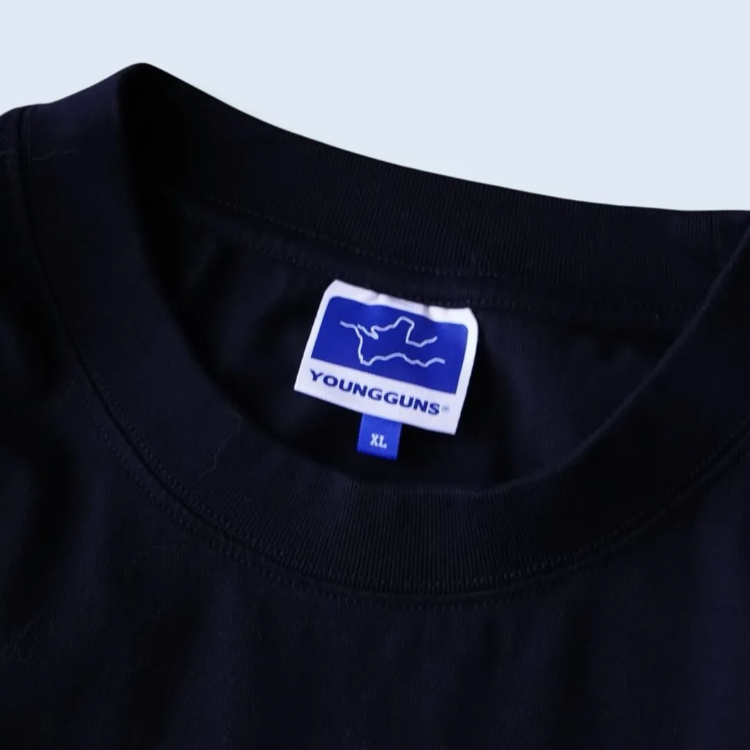 【“OTAKU” Tee大量入荷 - あんたの魂、いただくよ...