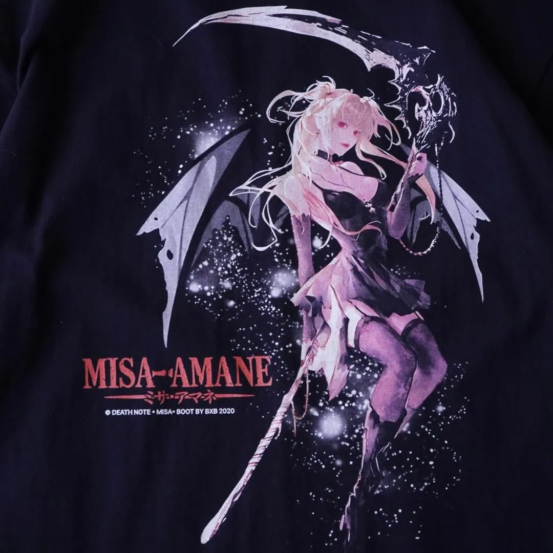 【“OTAKU” Tee大量入荷 - あんたの魂、いただくよ...