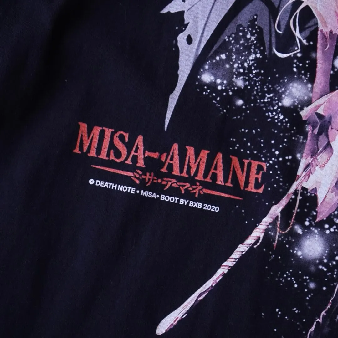 【“OTAKU” Tee大量入荷 - あんたの魂、いただくよ...