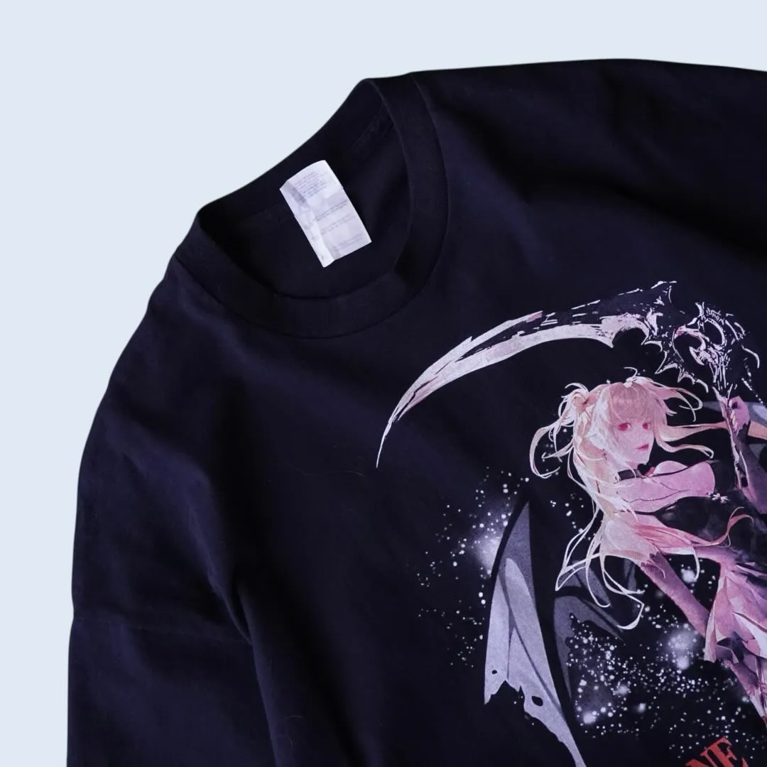 【“OTAKU” Tee大量入荷 - あんたの魂、いただくよ...