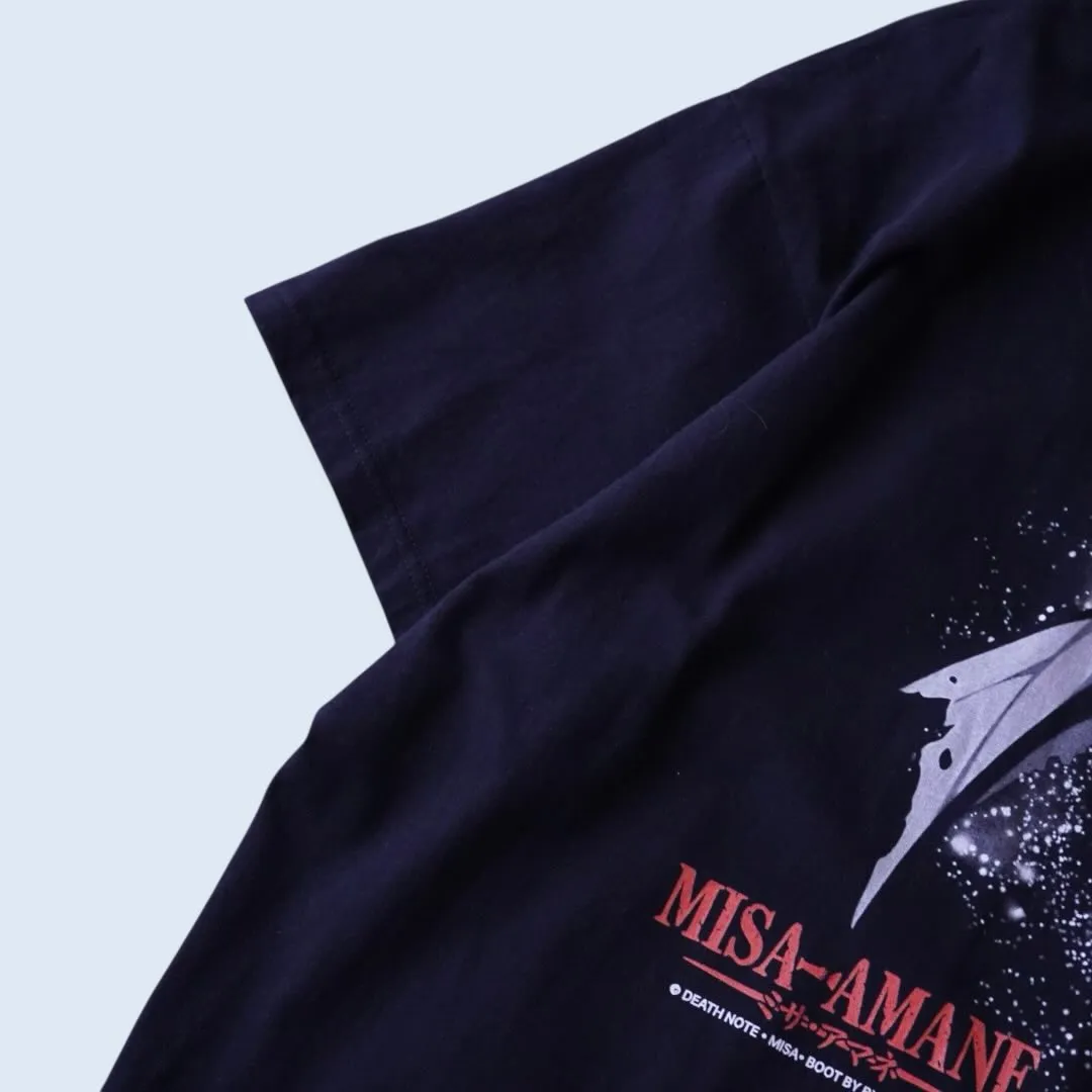 【“OTAKU” Tee大量入荷 - あんたの魂、いただくよ...