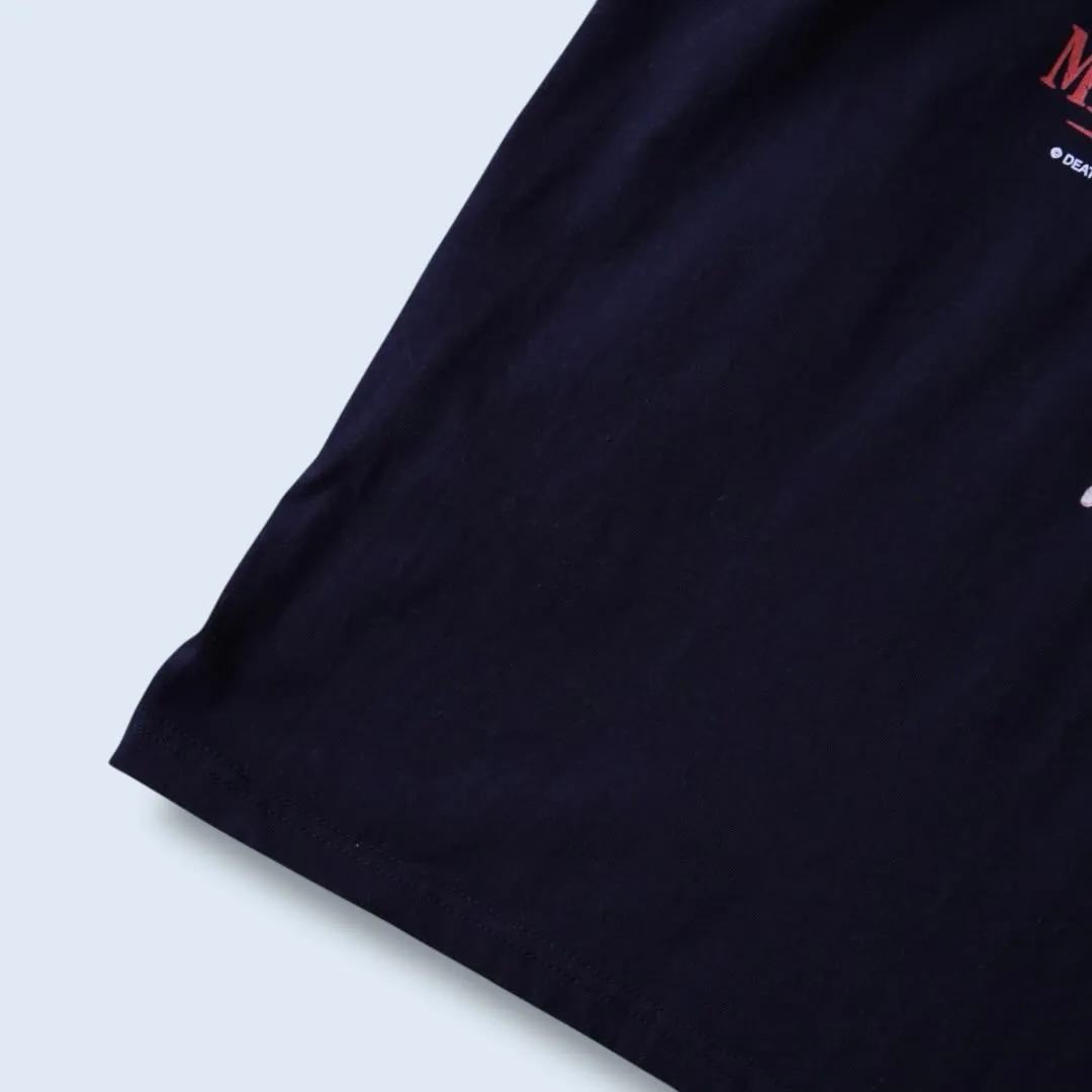 【“OTAKU” Tee大量入荷 - あんたの魂、いただくよ...