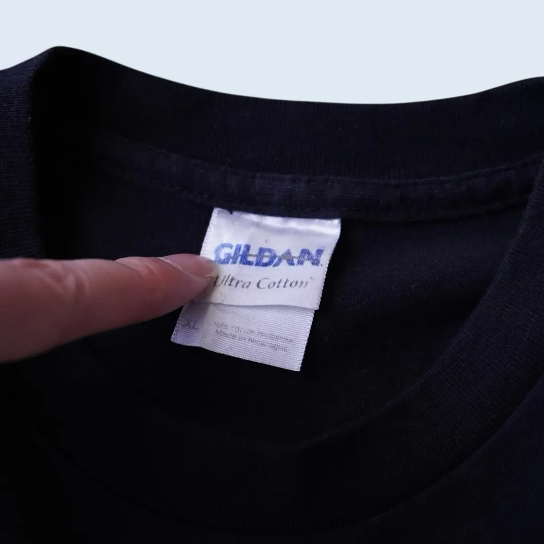 【“OTAKU” Tee大量入荷 - あんたの魂、いただくよ...