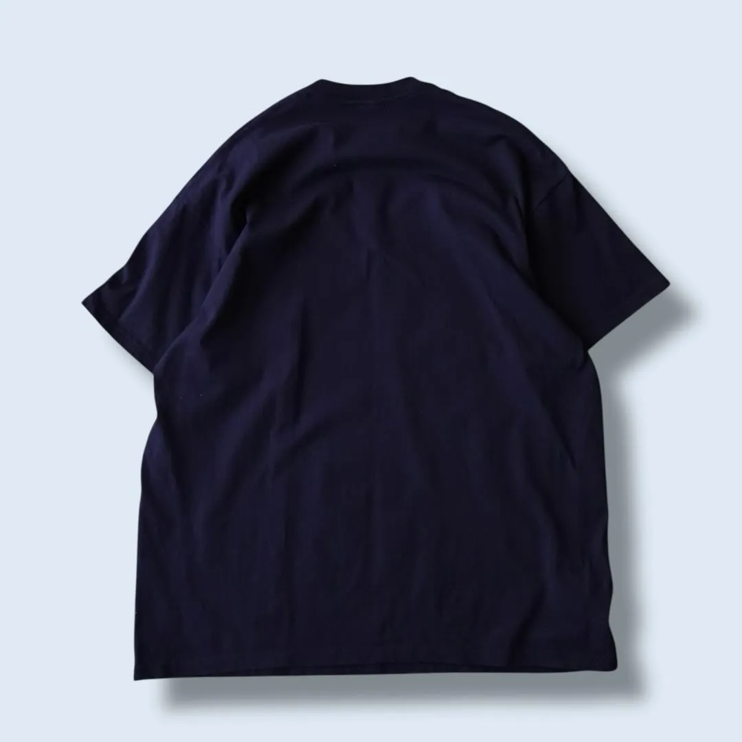 【“OTAKU” Tee大量入荷 - あんたの魂、いただくよ...