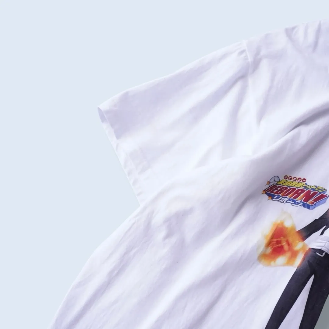 【“OTAKU” Tee大量入荷 - あんたの魂、いただくよ...