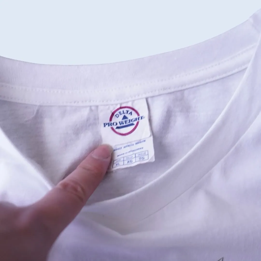 【“OTAKU” Tee大量入荷 - あんたの魂、いただくよ...