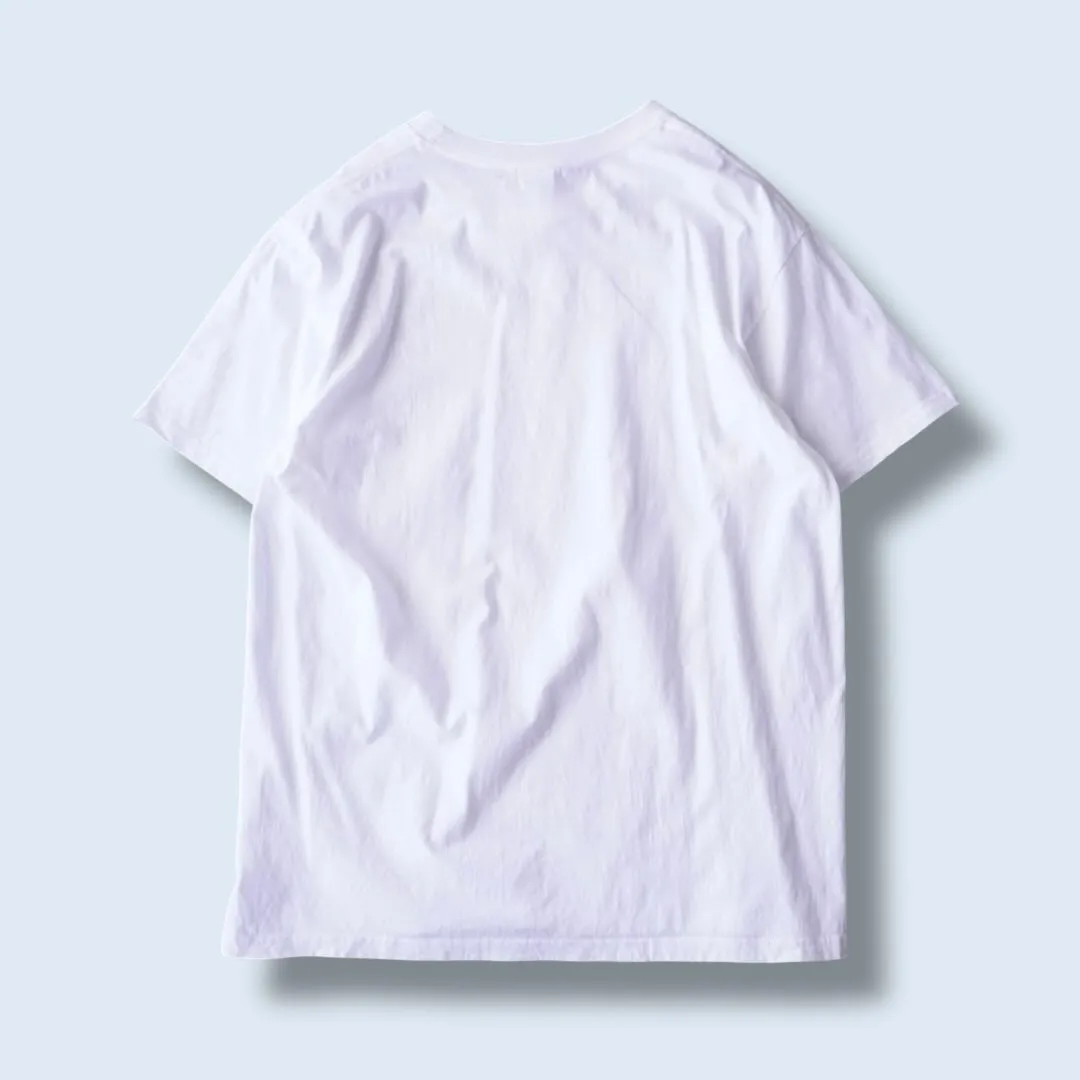 【“OTAKU” Tee大量入荷 - あんたの魂、いただくよ...