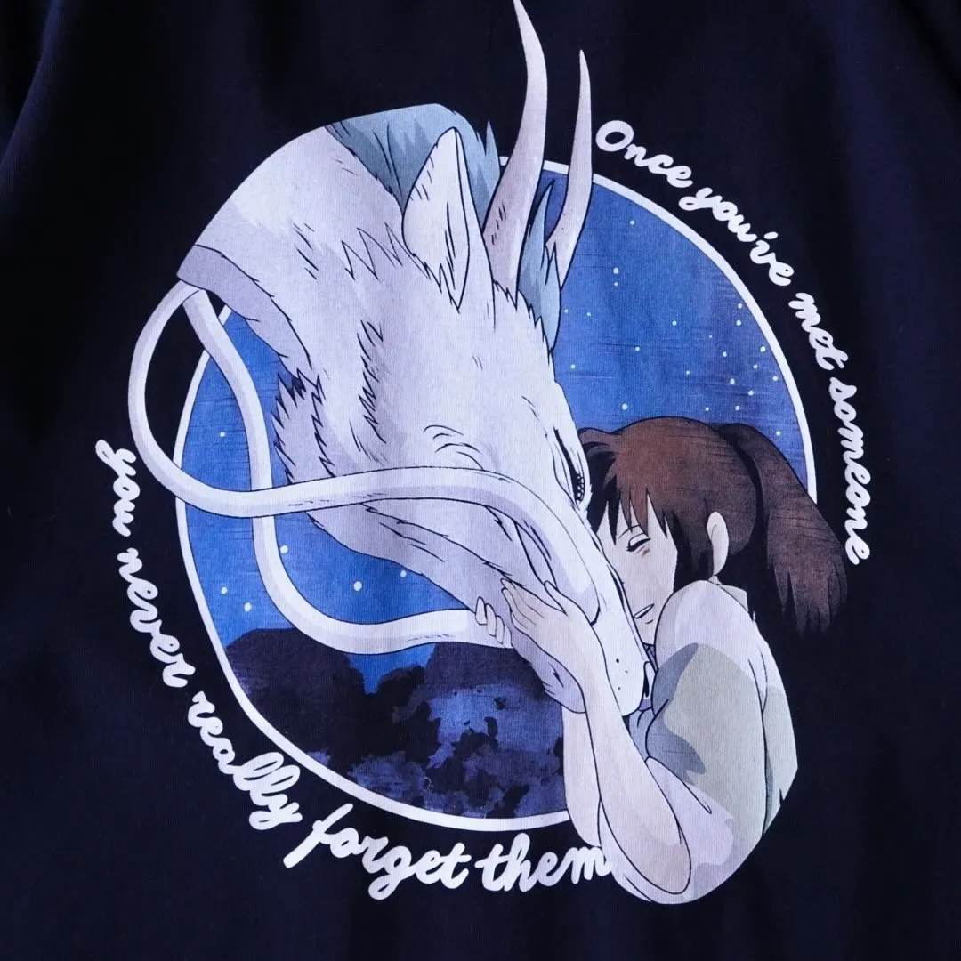 【“OTAKU” Tee大量入荷 - あんたの魂、いただくよ...