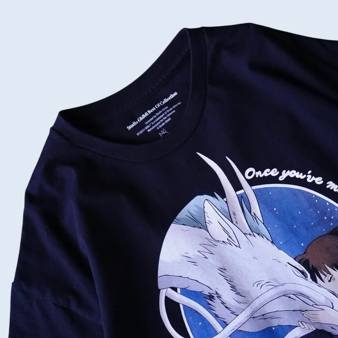 【“OTAKU” Tee大量入荷 - あんたの魂、いただくよ...