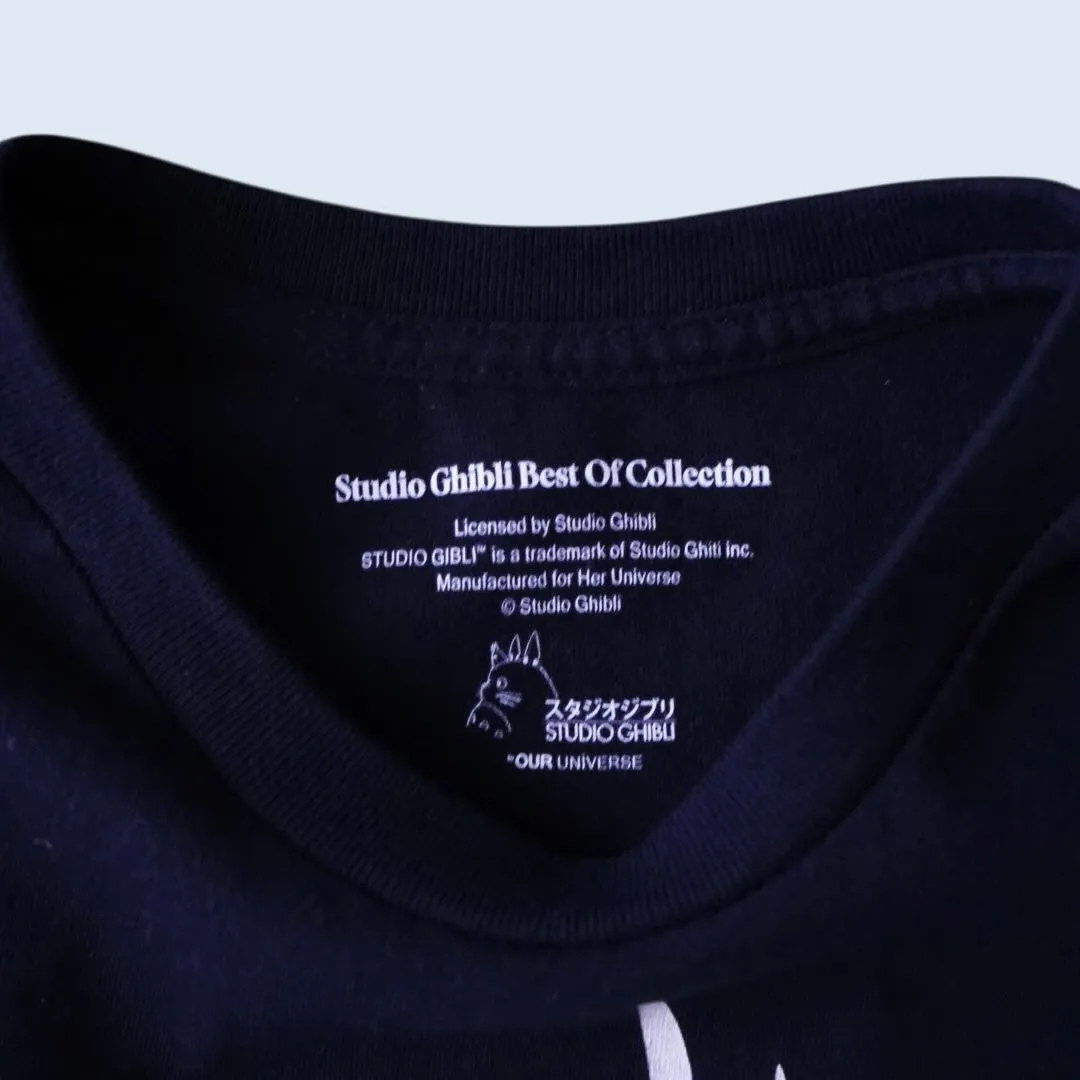 【“OTAKU” Tee大量入荷 - あんたの魂、いただくよ...