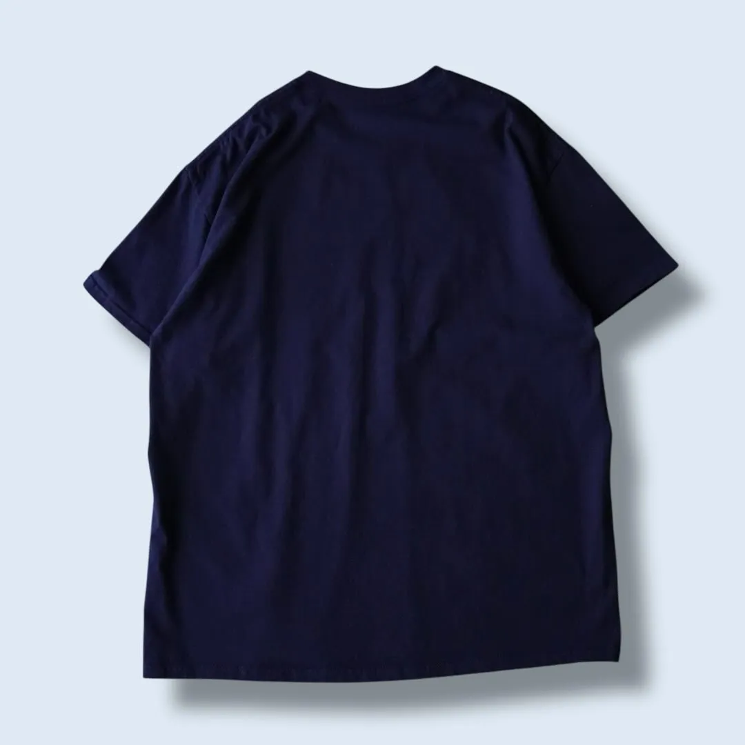 【“OTAKU” Tee大量入荷 - あんたの魂、いただくよ...