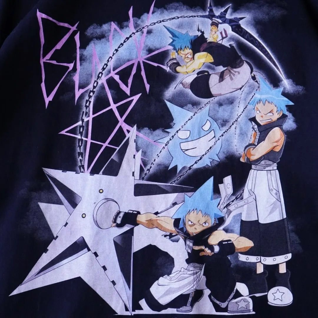 【“OTAKU” Tee大量入荷 - あんたの魂、いただくよ...