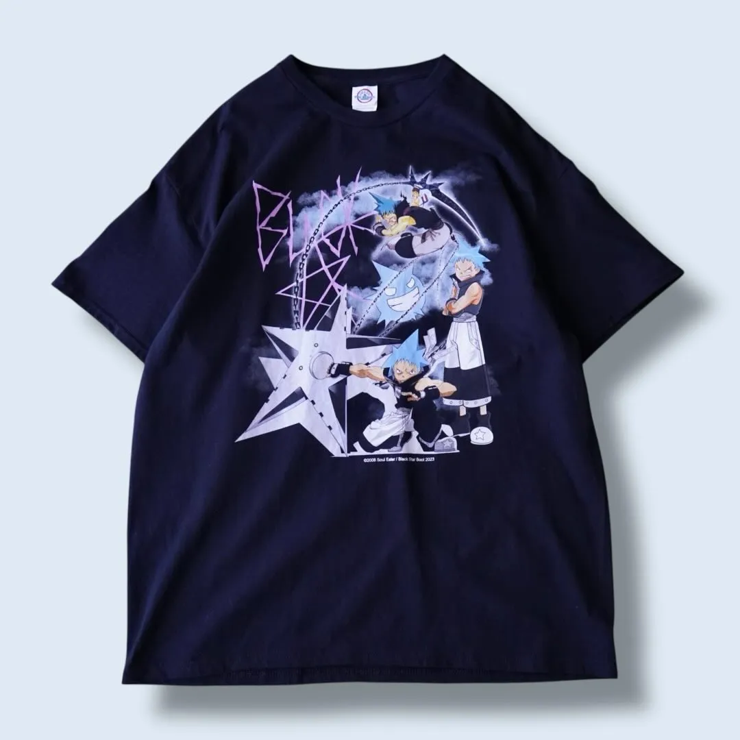 【“OTAKU” Tee大量入荷 - あんたの魂、いただくよ...