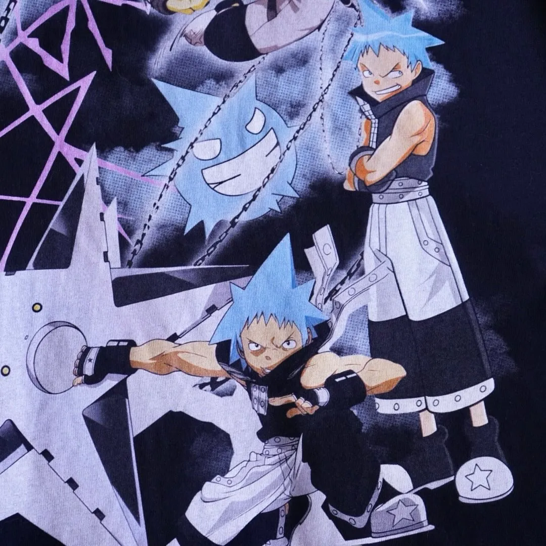 【“OTAKU” Tee大量入荷 - あんたの魂、いただくよ...