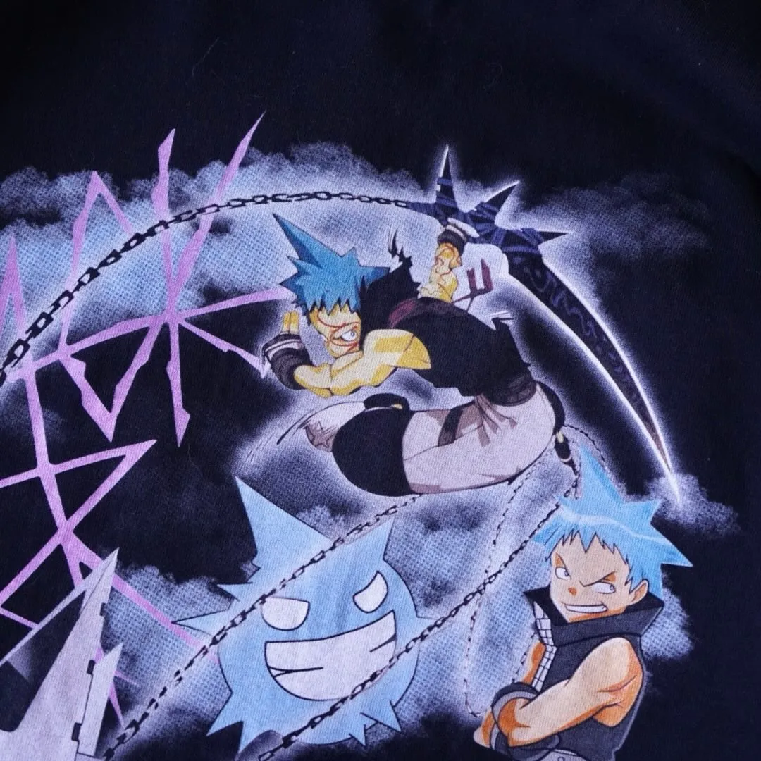 【“OTAKU” Tee大量入荷 - あんたの魂、いただくよ...