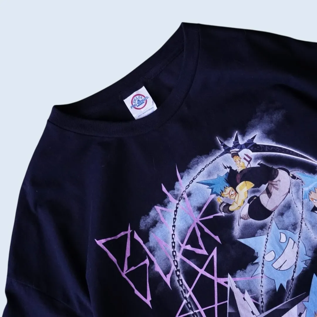 【“OTAKU” Tee大量入荷 - あんたの魂、いただくよ...