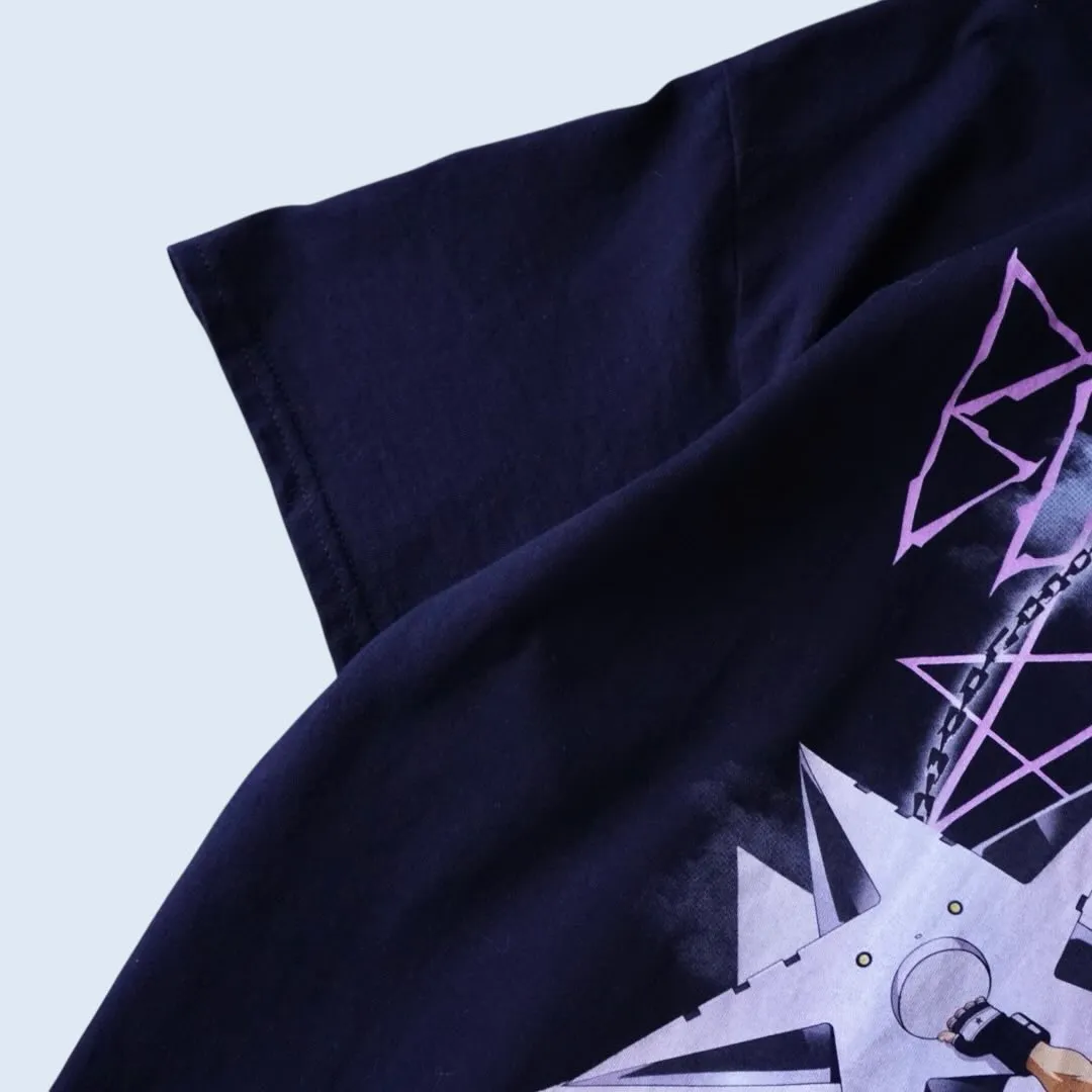 【“OTAKU” Tee大量入荷 - あんたの魂、いただくよ...