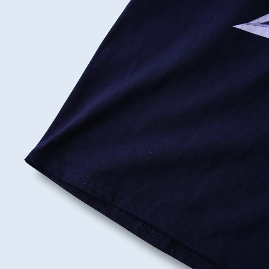 【“OTAKU” Tee大量入荷 - あんたの魂、いただくよ...