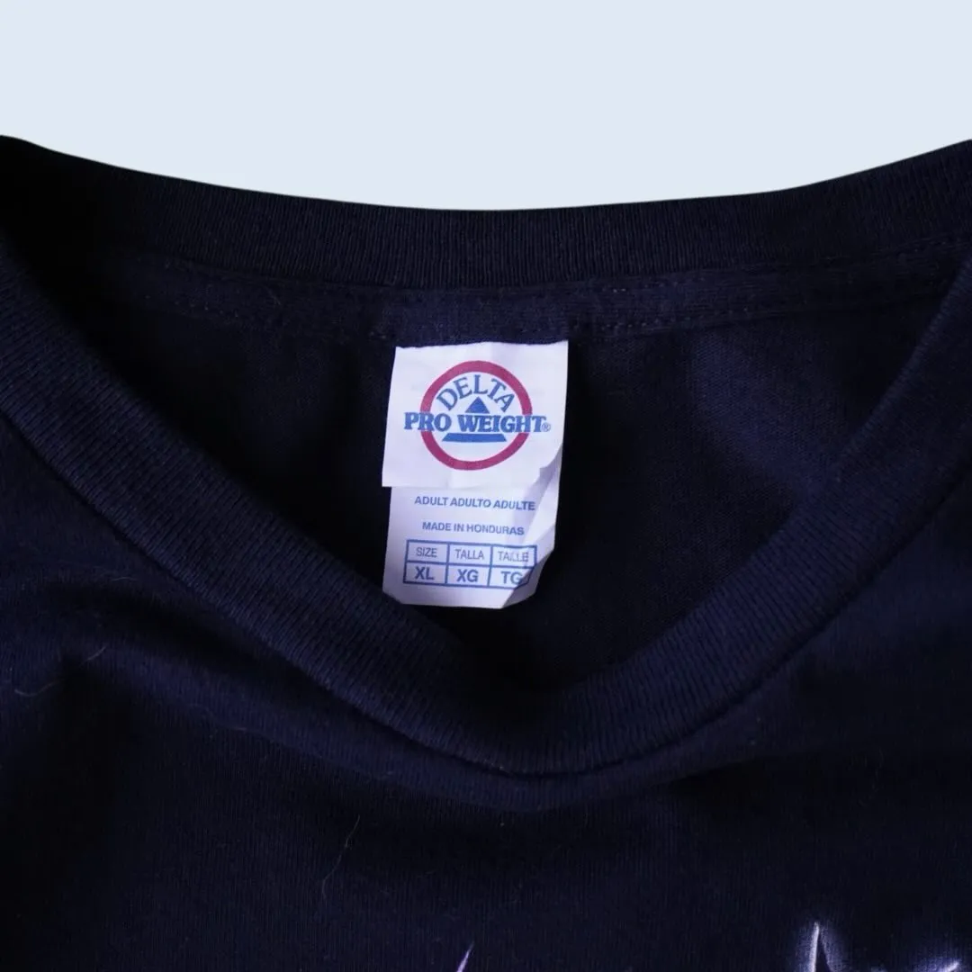 【“OTAKU” Tee大量入荷 - あんたの魂、いただくよ...