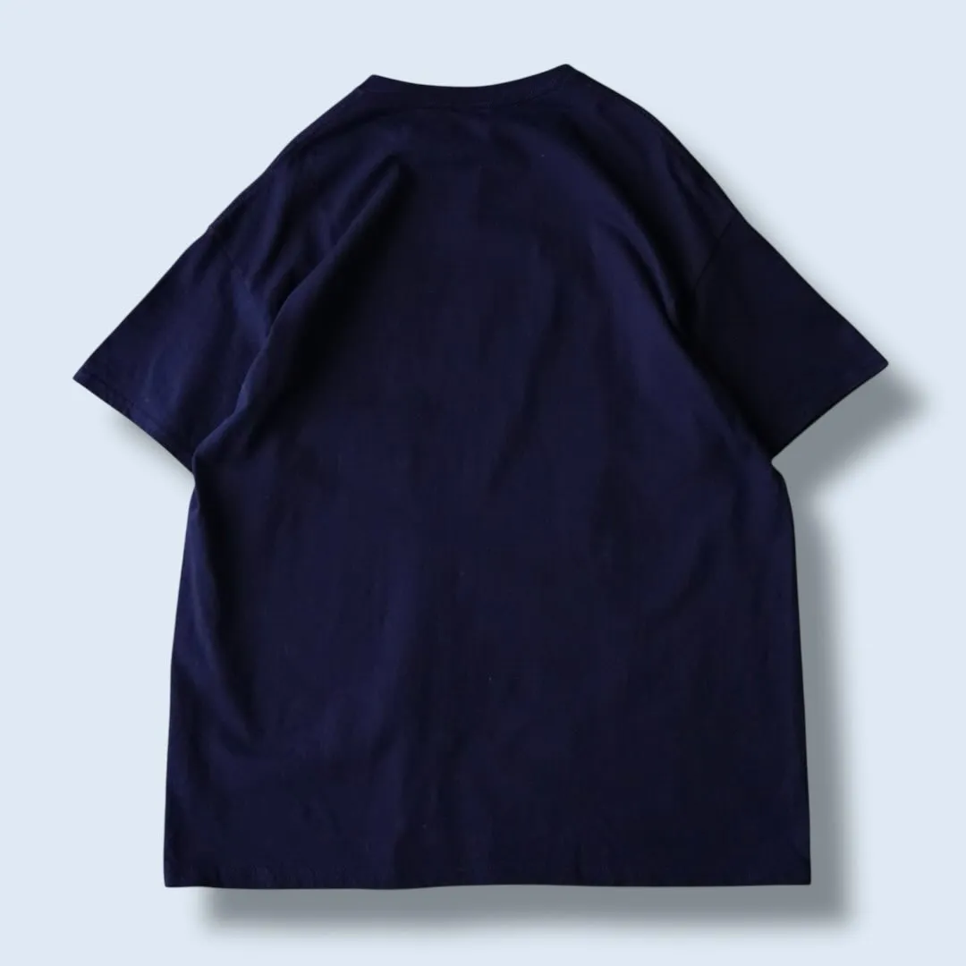 【“OTAKU” Tee大量入荷 - あんたの魂、いただくよ...