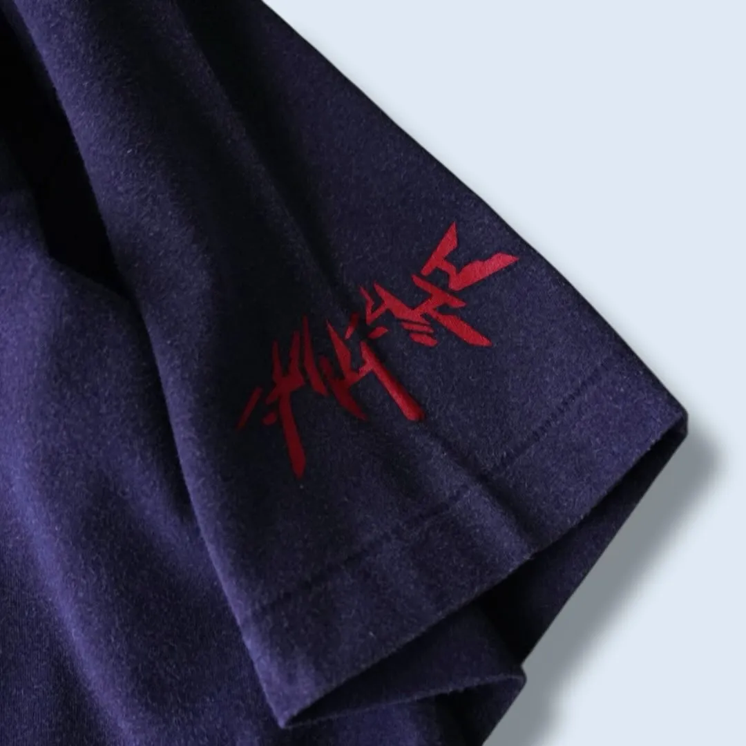 【“OTAKU” Tee大量入荷 - あんたの魂、いただくよ...