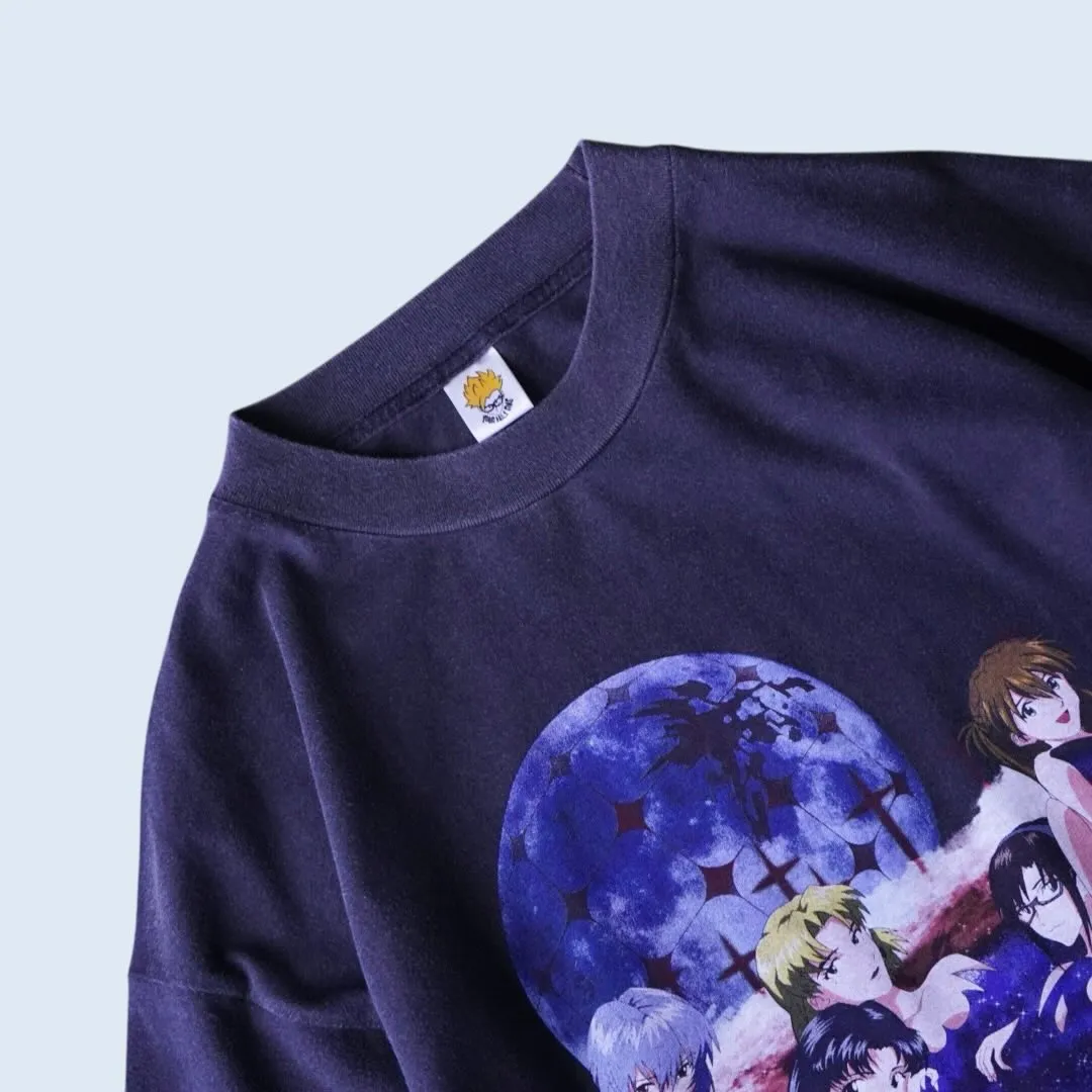 【“OTAKU” Tee大量入荷 - あんたの魂、いただくよ...