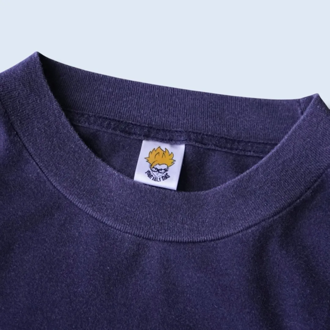 【“OTAKU” Tee大量入荷 - あんたの魂、いただくよ...