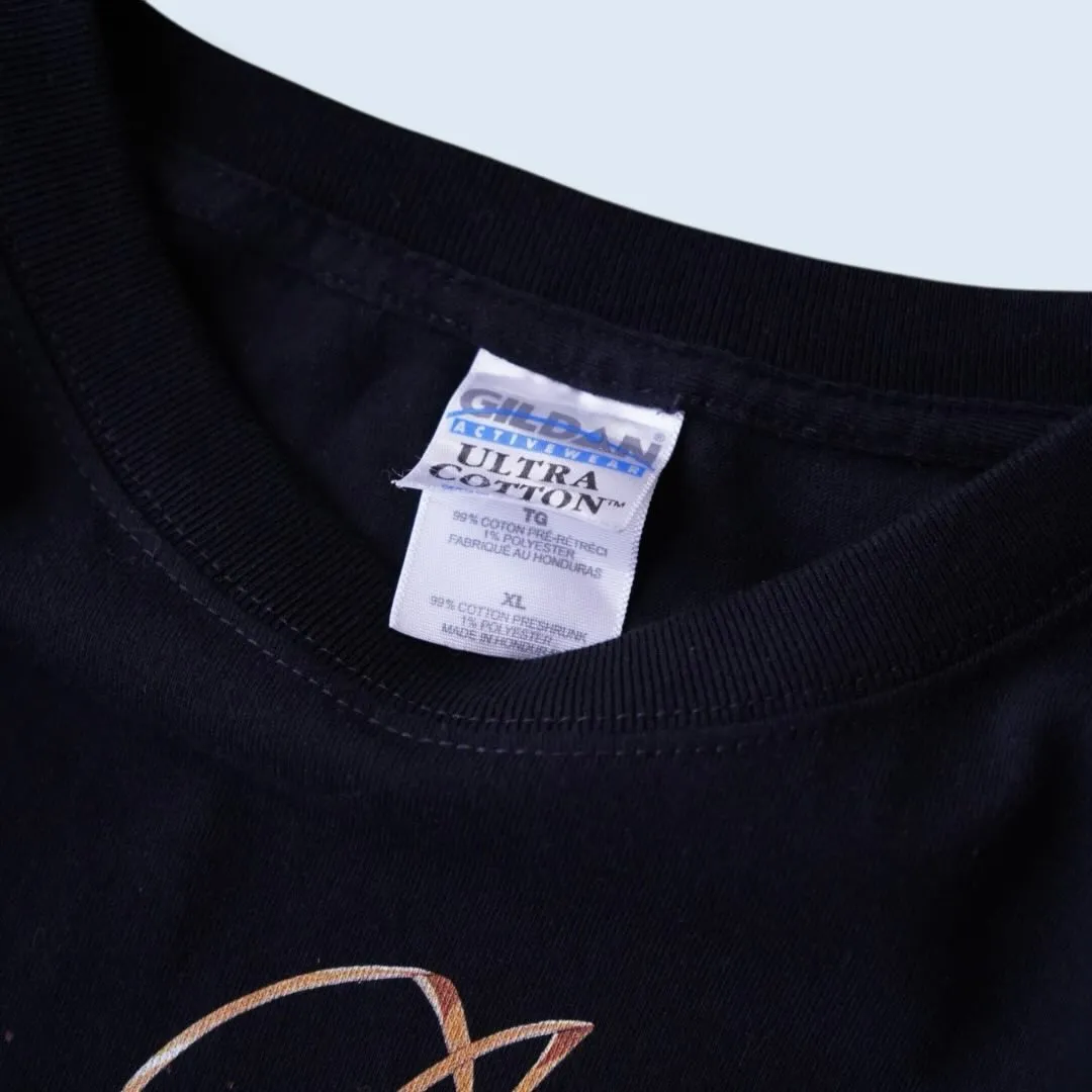 【“OTAKU” Tee大量入荷 - あんたの魂、いただくよ...