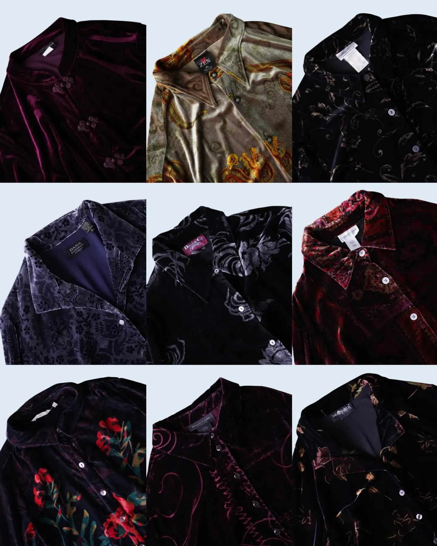 【オンラインストア 