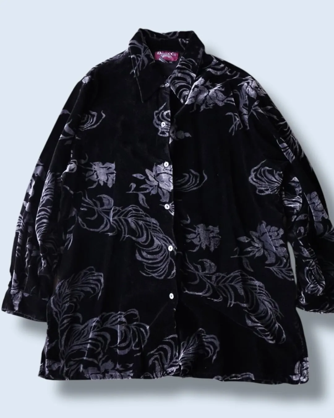 【オンラインストア 